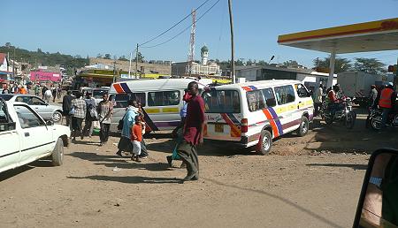 Narok