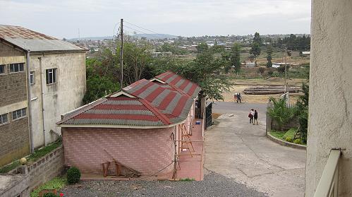 Narok