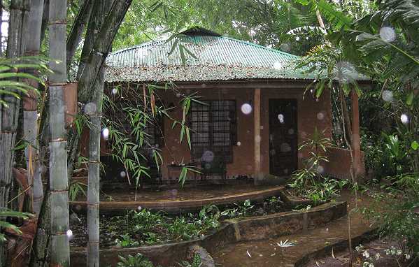 Boko Boko, Kenya