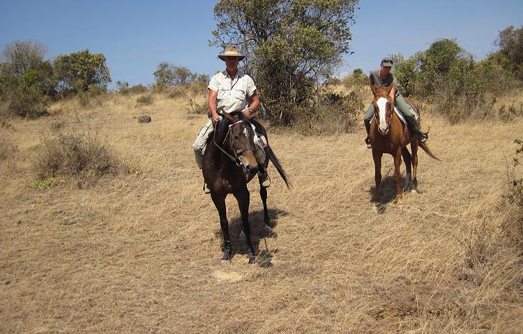 Sandai Farm