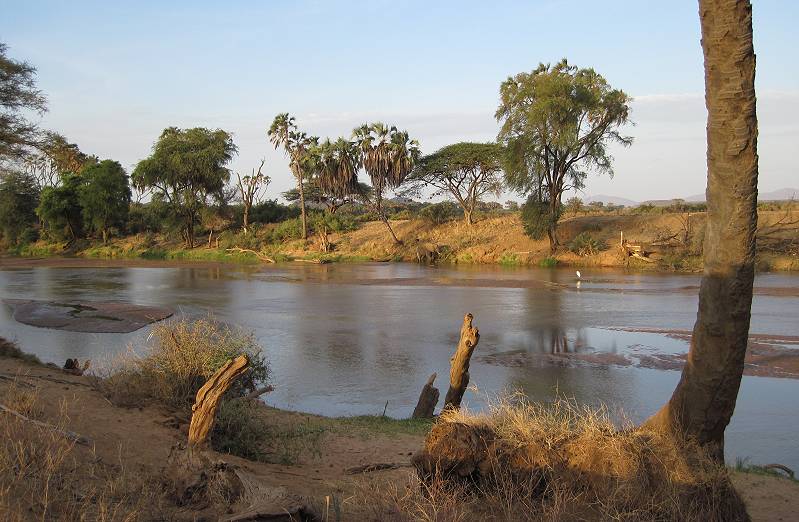 Samburu