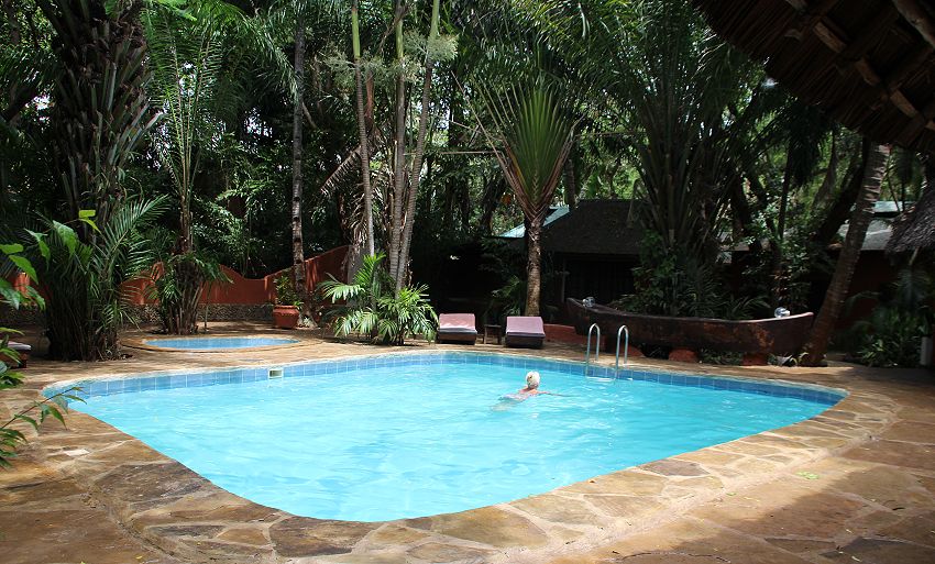 Boko Boko Guesthouse - www.bokoboko-kenya.de