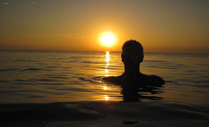 Ocean View Village Club - Diani Beach
