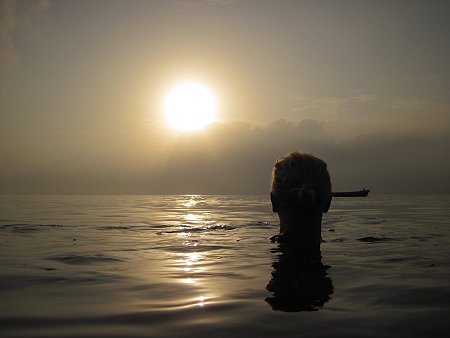 Severin Sea Lodge - Bamburi Beach