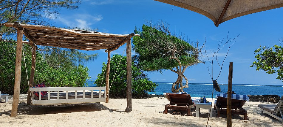 Kuruvitu Beach