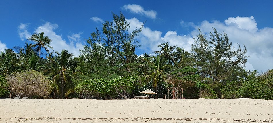 Kuruvitu Beach