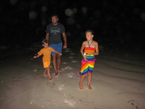 Eleven Pearls - Boudique Hotel; Diani Beach