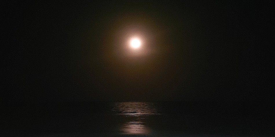 Eleven Pearls - Boudique Hotel; Diani Beach