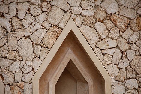 Shela - Lamu Island
