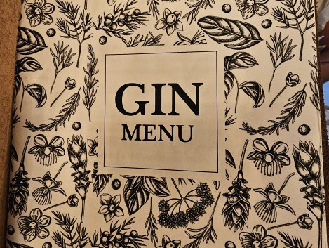 Vic Falls Gin Destilleri, Three Monkeys
