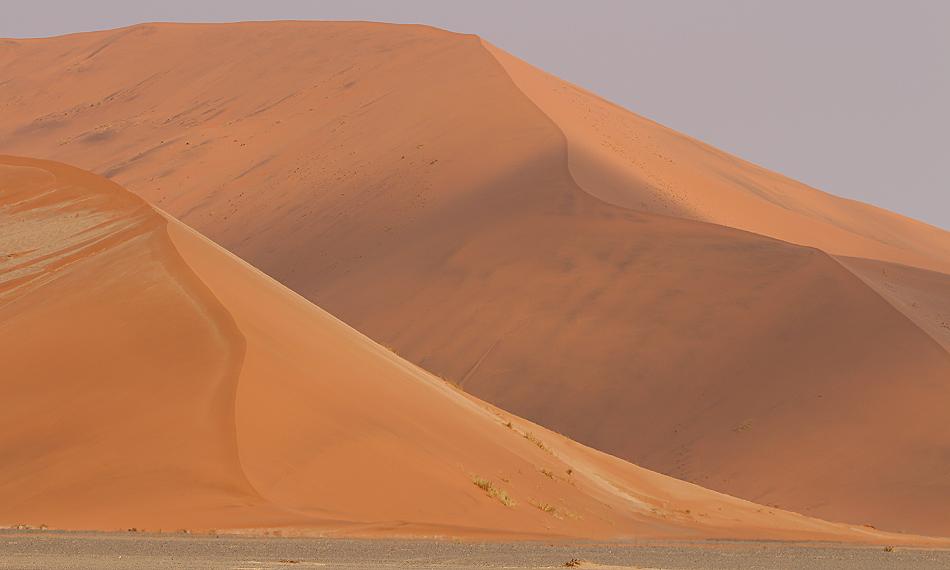 Sossusvlei