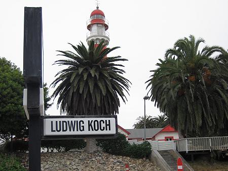 Swakopmund