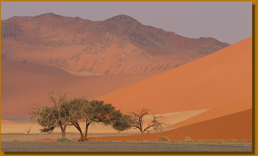 Sossusvlei