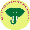 Rettet die Elefanten Afrikas e.V.