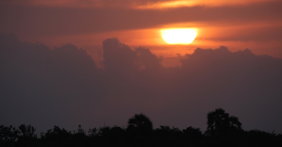 Peninsula Sundowner Restaurant & Bar - Mtwapa Creek
