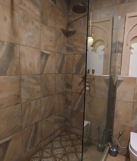 Small World Country Club - Athi River - Nairobi