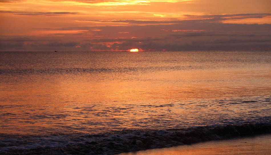 She Chale - Malindi, Kenya North Coast